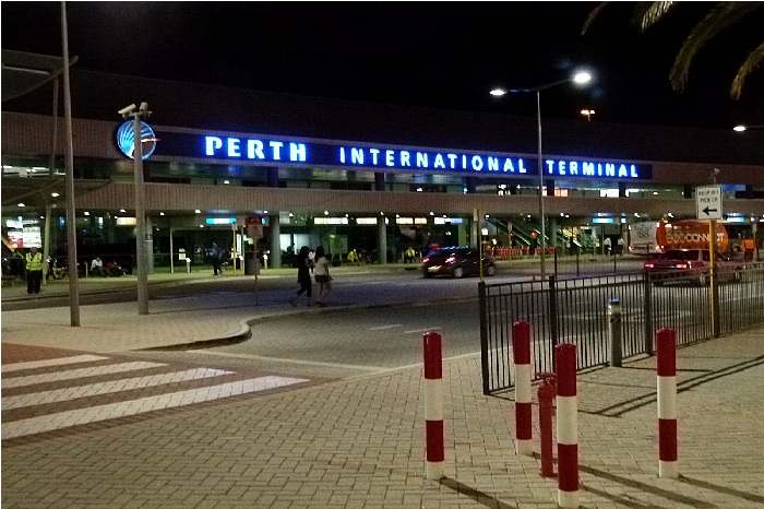 perth-international-airport-CFMEU